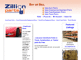 zillionparts.com
