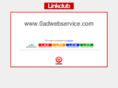 0adwebservice.com