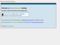 1890access.com
