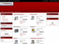 2order.com
