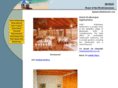 2sicily.net