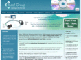 3leafgroup.com