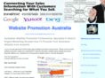 4sitepromotion.com