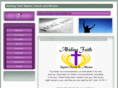 abidingfaithbcm.com