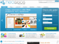 acfotografia.com