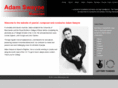 adamswayne.com