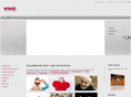 adgenerator.biz