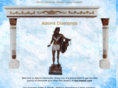 adonisdiamonds.com