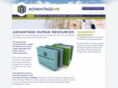 adv-hr.com