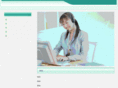 agik.net