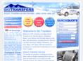 airport-transfer-geneva.com