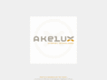 akelux.com