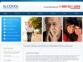 alcoholtreatment.org