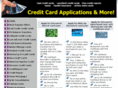 allcreditallcards.com