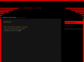 alphahost.net