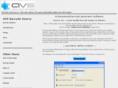 alvervalleysoftware.com