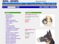 andrewsimports.com
