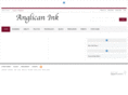 anglicanink.com