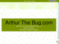 arthurthebug.com