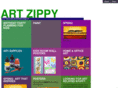 artzippy.com