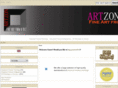 artzon.com