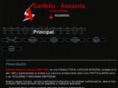 asesoria-sanfeliu.com