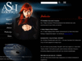 aslionline.com