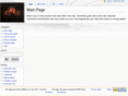 at-43wiki.org