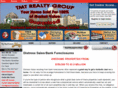 atlarealuxhomes.com