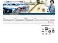 auto-montreal.com