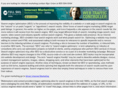 avoipbusiness.com