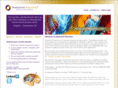 awesomeresumes4u.com