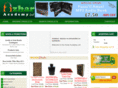 azharacademy.com