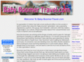 baby-boomer-travel.com