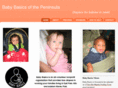 babybasicsca.org