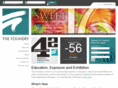 bakersfieldfoundry.com
