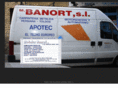 banort.es