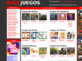 basejuegos.com.ar