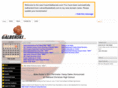 basketballcoachingacademy.com