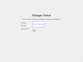 batangascentral.com