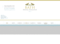 bathdentalexcellence.com