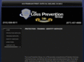 bayareasecuritytraining.com