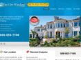 baycitywindows.biz