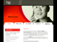 bazgroup.com