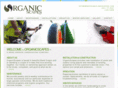 bendorganiclandscaping.com