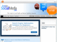 besttoolsforsocialmedia.com