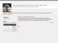 beulahbaptistchicopee.org