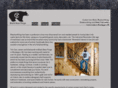 blackbearforgemi.com