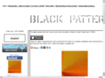 blackpatterns.com