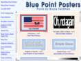 bluepointposters.com